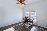 4396 Amanda Avenue - Photo 24