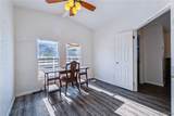 4396 Amanda Avenue - Photo 25