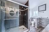 4396 Amanda Avenue - Photo 28