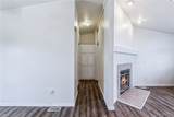4396 Amanda Avenue - Photo 31