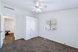 4396 Amanda Avenue - Photo 33