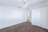 4396 Amanda Avenue - Photo 34