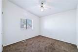 4396 Amanda Avenue - Photo 35