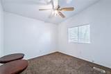 4396 Amanda Avenue - Photo 36