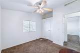 4396 Amanda Avenue - Photo 37