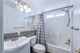4396 Amanda Avenue - Photo 39
