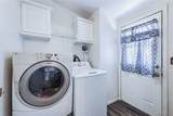 4396 Amanda Avenue - Photo 40