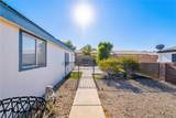 4396 Amanda Avenue - Photo 41