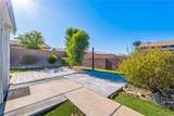 4396 Amanda Avenue - Photo 42