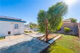 4396 Amanda Avenue - Photo 43