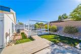 4396 Amanda Avenue - Photo 44