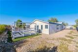 4396 Amanda Avenue - Photo 46