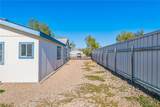 4396 Amanda Avenue - Photo 47
