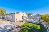 4396 Amanda Avenue - Photo 48