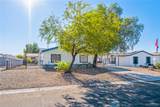 4396 Amanda Avenue - Photo 5