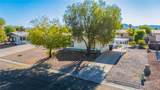 4396 Amanda Avenue - Photo 52
