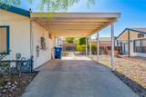 4396 Amanda Avenue - Photo 6