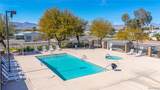 4396 Amanda Avenue - Photo 65