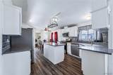 4396 Amanda Avenue - Photo 7