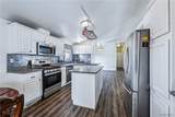 4396 Amanda Avenue - Photo 9