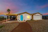 12647 Cerro Colorado Drive - Photo 1