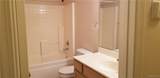 4492 Caitlan Avenue - Photo 10