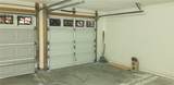 4492 Caitlan Avenue - Photo 11