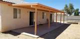 4492 Caitlan Avenue - Photo 13