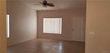 4492 Caitlan Avenue - Photo 2