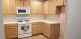 4492 Caitlan Avenue - Photo 4