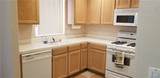 4492 Caitlan Avenue - Photo 5