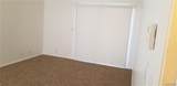4492 Caitlan Avenue - Photo 6