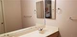 4492 Caitlan Avenue - Photo 7
