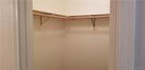 4492 Caitlan Avenue - Photo 8