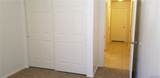 4492 Caitlan Avenue - Photo 9