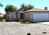 9785 Goldroad Place - Photo 1