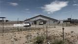 14757 Pierce Ferry Road - Photo 1