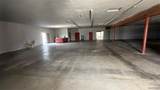 14757 Pierce Ferry Road - Photo 11