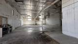 14757 Pierce Ferry Road - Photo 13