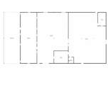 14757 Pierce Ferry Road - Photo 2