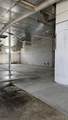 14757 Pierce Ferry Road - Photo 20