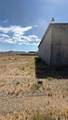 14757 Pierce Ferry Road - Photo 26