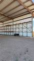 14757 Pierce Ferry Road - Photo 29