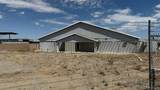 14757 Pierce Ferry Road - Photo 3