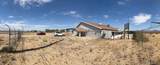 14757 Pierce Ferry Road - Photo 30