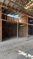 14757 Pierce Ferry Road - Photo 32