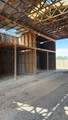 14757 Pierce Ferry Road - Photo 33