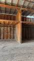 14757 Pierce Ferry Road - Photo 34