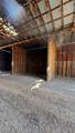 14757 Pierce Ferry Road - Photo 35