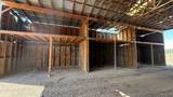 14757 Pierce Ferry Road - Photo 36